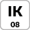 146-ikony-nowe-3-08.png