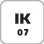 ik07.png