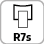 17-ikony-7.png