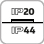 ip20-40.jpg