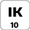 ik-10.png