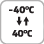 -40-40.png