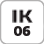 ik06.png