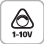 1-10v.png