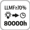 ikonka-lmf.png