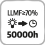 llmf-50-000h.png