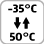 -35-50.png