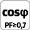 cos-fi-07.png