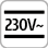 20-ikony-1.png