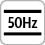 24-ikony-nowe-3-115dpi-08.jpg