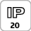 28-ikony-3.png