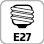 3-ikony-7.png