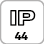 31-ikony-3.png