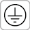 36-ikony-2.png