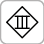 38-ikony-2.png