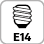 4-ikony-7.png