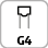 7-ikony-7.png