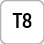 71-ikony-8.png
