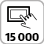 90-ikony-19.png
