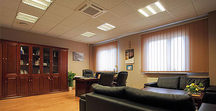 Kanlux Aranżacja GRAF 414 PT-EVG 4830 Kanlux Aranżacja GRAF 414 PT-EVG 4830