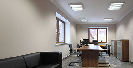 Kanlux Aranżacja XEDOS 414 NT-EVG 4832