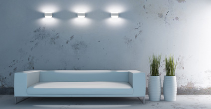 Kanlux Aranżacja ANASI LED W 24480 Kanlux Aranżacja ANASI LED W 24480