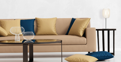 Kanlux Aranżacja CYDEA D 25551