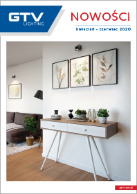 GTV katalog GTV katalog
