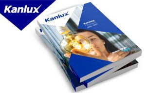 Kanlux katalog Kanlux katalog