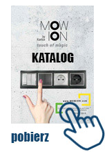 MOWION Katalog