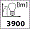 strumień świetlny 3900