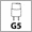 trzonek G5