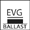 rodzaj urządzenia stabilizacyjno-zapłonowego EVG (elektroniczny)