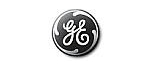 GENERAL ELECTRIC