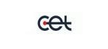 CET
