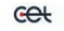 CET