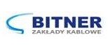 BITNER