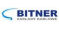 BITNER
