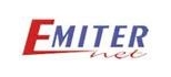 EMITER NET
