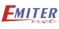 EMITER NET