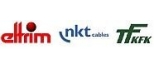 ELTRIM-NKT-TELEFONIKA