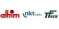 ELTRIM-NKT-TELEFONIKA ELTRIM-NKT-TELEFONIKA
