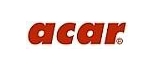Acar