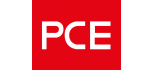 PCE