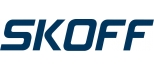 Skoff