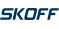 Skoff