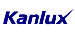 Kanlux