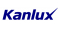 Kanlux