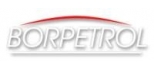 Borpetrol