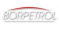 Borpetrol